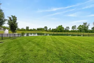 8101 Taffy Dr, West Chester, OH 45069 - Photo 52