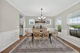 8101 Taffy Dr, West Chester, OH 45069 - Photo 8