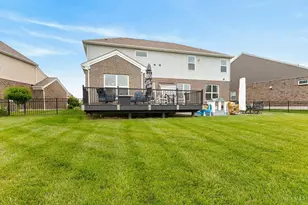 8101 Taffy Dr, West Chester, OH 45069 - Photo 54