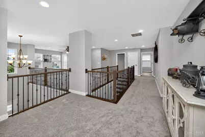 8101 Taffy Drive, West Chester, OH 45069 - Photo 48