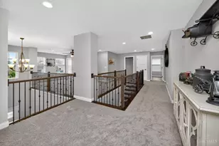 8101 Taffy Dr, West Chester, OH 45069 - Photo 48