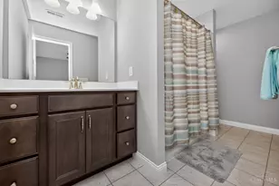 8101 Taffy Dr, West Chester, OH 45069 - Photo 40