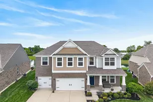 8101 Taffy Dr, West Chester, OH 45069 - Photo 2