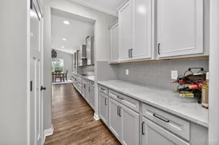 8101 Taffy Dr, West Chester, OH 45069 - Photo 10
