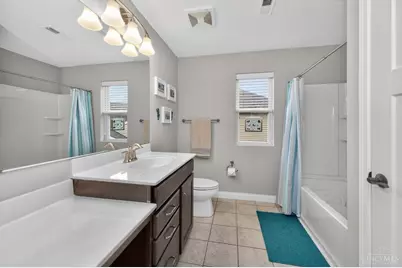 8101 Taffy Drive, West Chester, OH 45069 - Photo 42