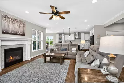 8101 Taffy Drive, West Chester, OH 45069 - Photo 22