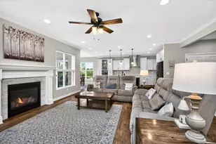 8101 Taffy Dr, West Chester, OH 45069 - Photo 22