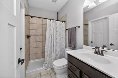 8101 Taffy Drive, West Chester, OH 45069 - Photo 28