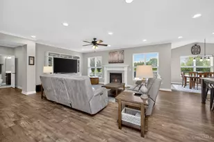 8101 Taffy Dr, West Chester, OH 45069 - Photo 20