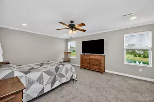 8101 Taffy Dr, West Chester, OH 45069 - Photo 32