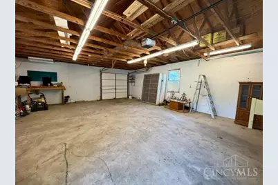 6767 Francis Fagin Way, Goshen, OH 45122 - Photo 24