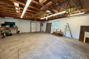 6767 Francis Fagin Way, Goshen, OH 45122 - Photo 24