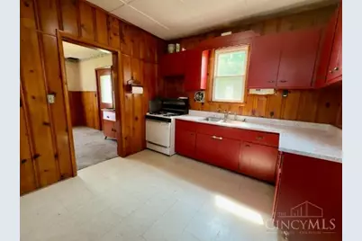 6767 Francis Fagin Way, Goshen, OH 45122 - Photo 6