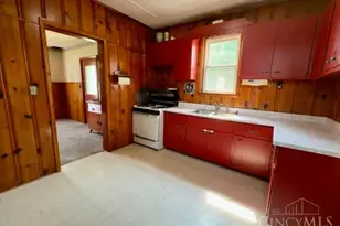 6767 Francis Fagin Way, Goshen, OH 45122 - Photo 6