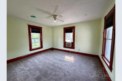 6767 Francis Fagin Way, Goshen, OH 45122 - Photo 20