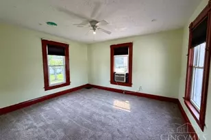 6767 Francis Fagin Way, Goshen, OH 45122 - Photo 20