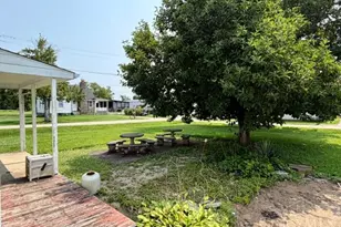 6767 Francis Fagin Way, Goshen, OH 45122 - Photo 30