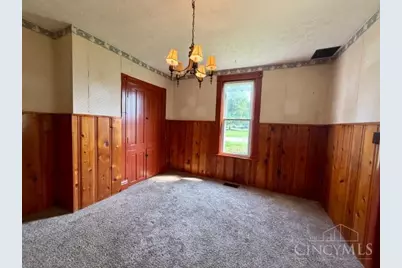 6767 Francis Fagin Way, Goshen, OH 45122 - Photo 12