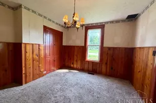 6767 Francis Fagin Way, Goshen, OH 45122 - Photo 12