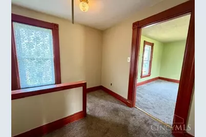 6767 Francis Fagin Way, Goshen, OH 45122 - Photo 18