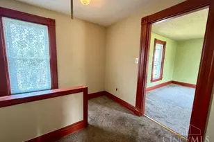 6767 Francis Fagin Way, Goshen, OH 45122 - Photo 18