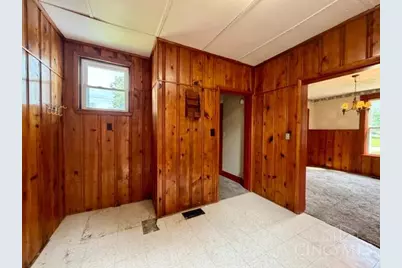 6767 Francis Fagin Way, Goshen, OH 45122 - Photo 14