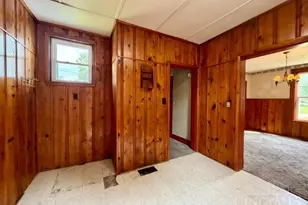 6767 Francis Fagin Way, Goshen, OH 45122 - Photo 14