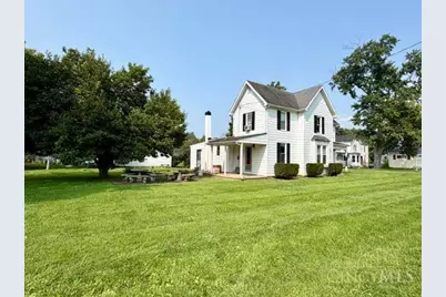 6767 Francis Fagin Way, Goshen, OH 45122 - Photo 26