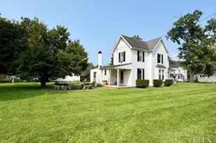 6767 Francis Fagin Way, Goshen, OH 45122 - Photo 26