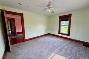 6767 Francis Fagin Way, Goshen, OH 45122 - Photo 22