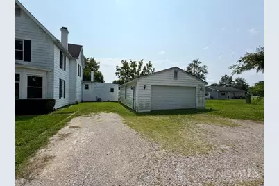 6767 Francis Fagin Way, Goshen, OH 45122 - Photo 32