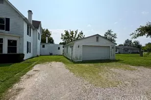 6767 Francis Fagin Way, Goshen, OH 45122 - Photo 32