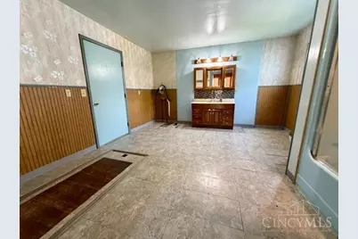6767 Francis Fagin Way, Goshen, OH 45122 - Photo 10