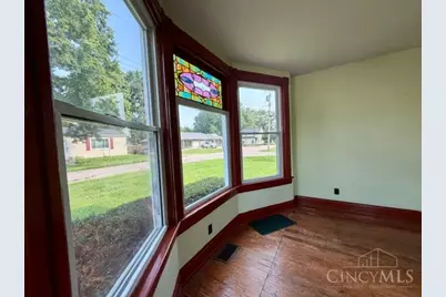 6767 Francis Fagin Way, Goshen, OH 45122 - Photo 8