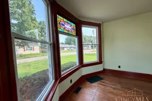 6767 Francis Fagin Way, Goshen, OH 45122 - Photo 8