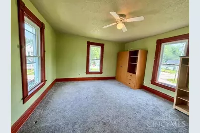 6767 Francis Fagin Way, Goshen, OH 45122 - Photo 16
