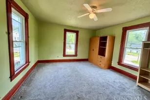 6767 Francis Fagin Way, Goshen, OH 45122 - Photo 16