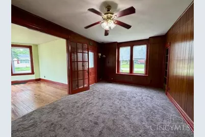 6767 Francis Fagin Way, Goshen, OH 45122 - Photo 2