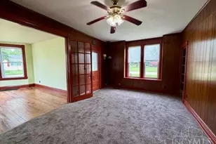 6767 Francis Fagin Way, Goshen, OH 45122 - Photo 2