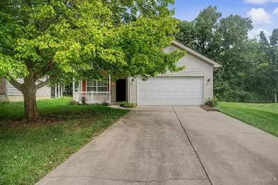 4911 Sir Gregory Way, Middletown, OH 45044 - Photo 26