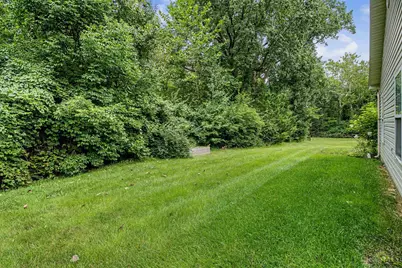 4911 Sir Gregory Way, Middletown, OH 45044 - Photo 24