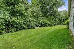 4911 Sir Gregory Way, Middletown, OH 45044 - Photo 24