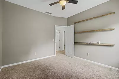 4911 Sir Gregory Way, Middletown, OH 45044 - Photo 20