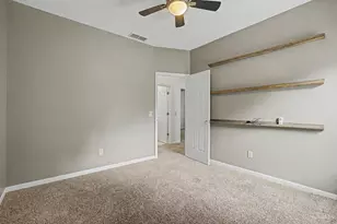 4911 Sir Gregory Way, Middletown, OH 45044 - Photo 20