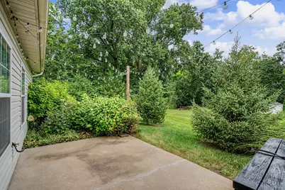 4911 Sir Gregory Way, Middletown, OH 45044 - Photo 22