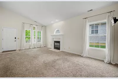 4911 Sir Gregory Way, Middletown, OH 45044 - Photo 4