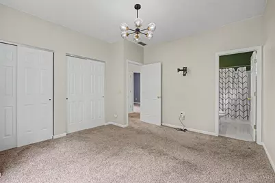 4911 Sir Gregory Way, Middletown, OH 45044 - Photo 12