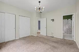 4911 Sir Gregory Way, Middletown, OH 45044 - Photo 12