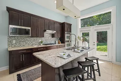 2656 Bellevue Avenue, Cincinnati, OH 45219 - Photo 10