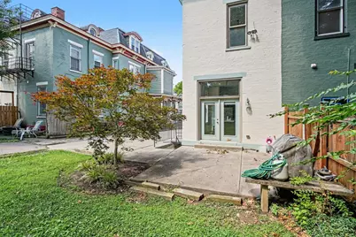 2656 Bellevue Avenue, Cincinnati, OH 45219 - Photo 26